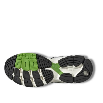 ADIDAS ASTIR W