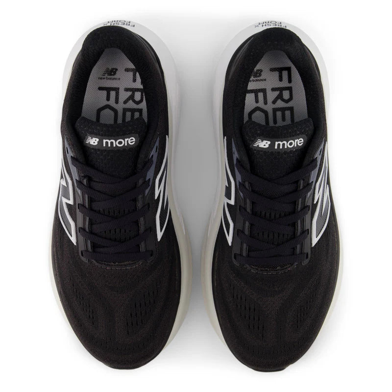 NEW BALANCE FRESH FOAM X MORE V6