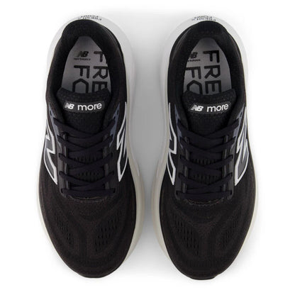 NEW BALANCE FRESH FOAM X MORE V6