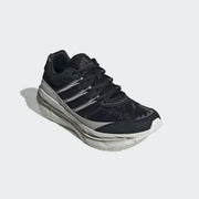 Adidas Adistar Hrmy