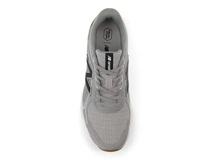 NEW BALANCE MAMASKK1