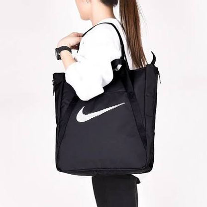 NIKE GYM TOTE