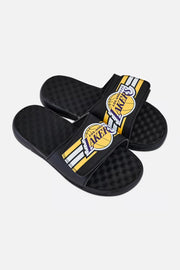 NBA Los Angeles Lakers ISlide
