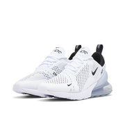 NIKE AIRMAX 270