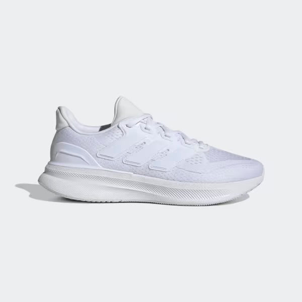 ADIDAS ULTRARUN 5