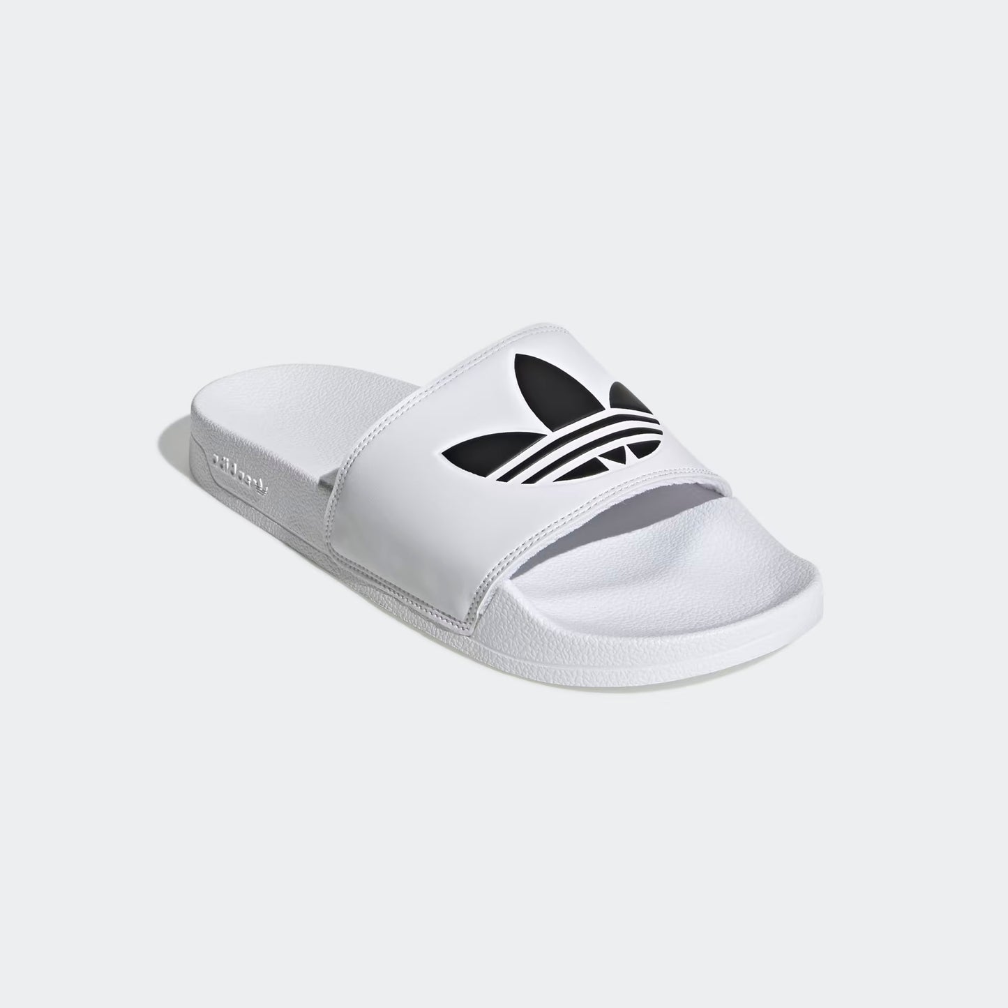 ADIDAS ADILETTE LITE SLIDE