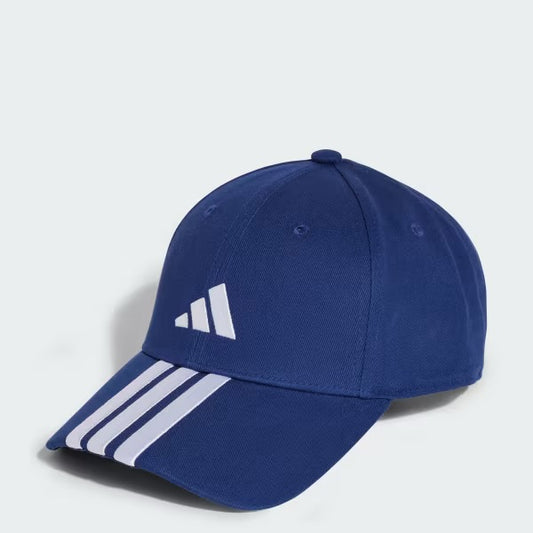 ADIDAS 3 STRIPES CAP