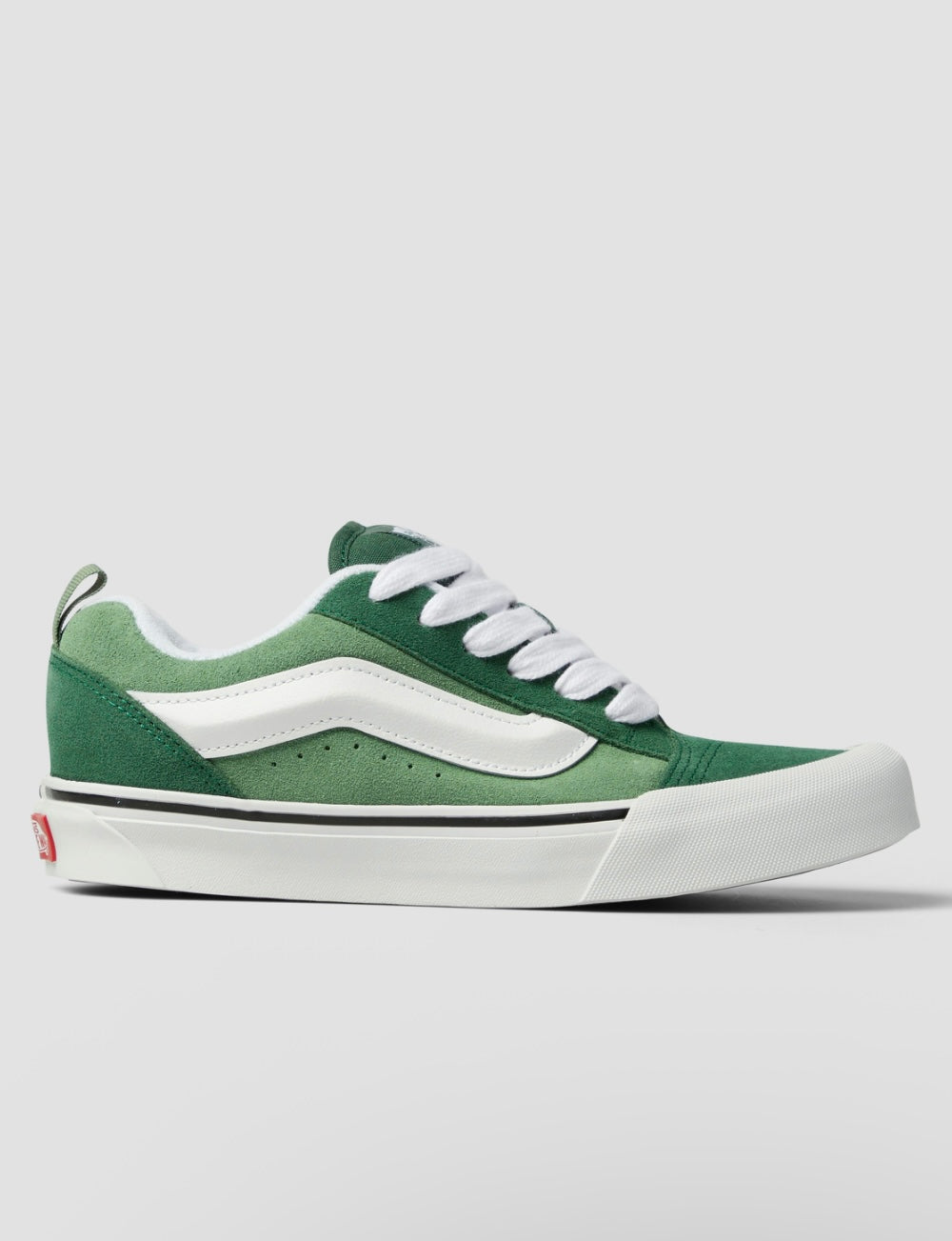 VANS KNU SKOOL LOW