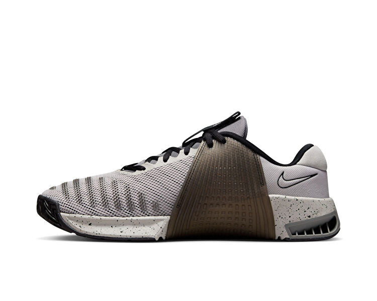 NIKE METCON 9