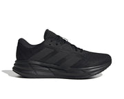ADIDAS GALAXY 7 M
