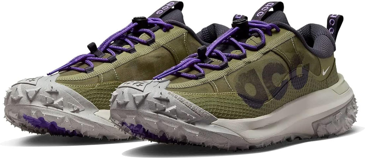 NIKE ACG MOUNTAIN FLY 2 LOW
