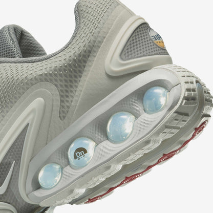 NIKE AIR MAX DN