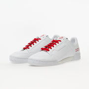 ADIDAS CONTINENTAL 80