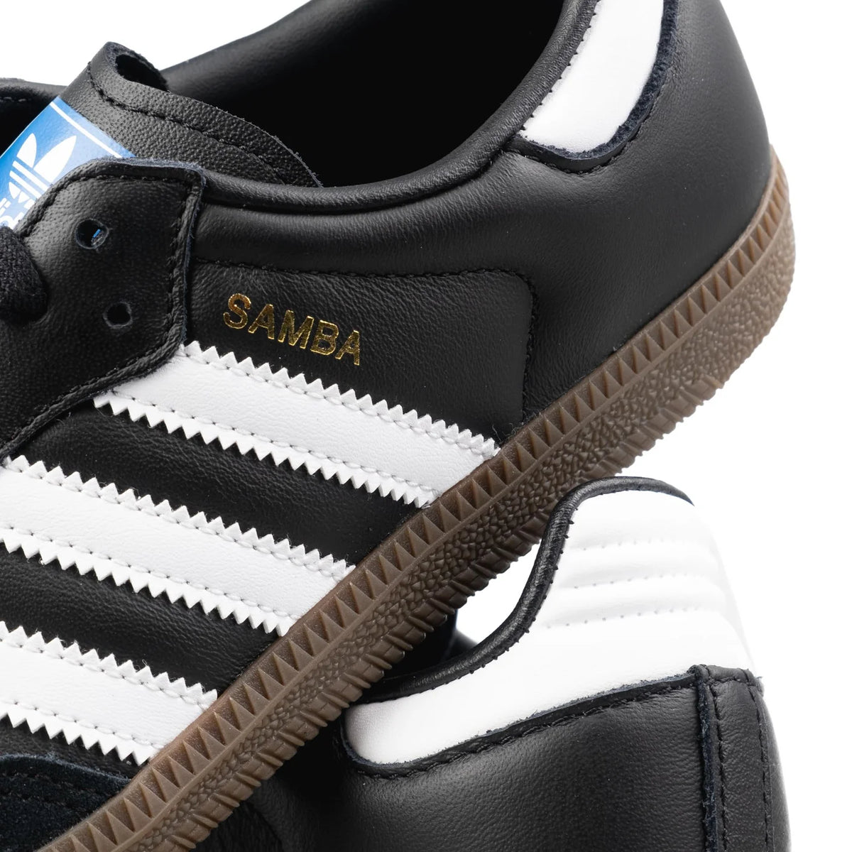 ADIDAS SAMBA OG