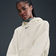 Nike Phoenix Fleeced Hoodie