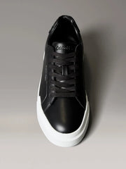 Calvin Klein Chunky Cupsole Laceup