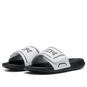 PUMA - Royalcat Comfort 2 Slide