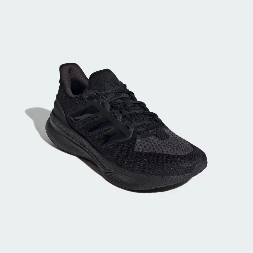 ADIDAS ULTRARUN 5