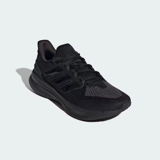 ADIDAS ULTRARUN 5