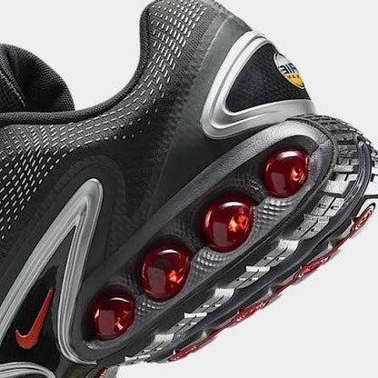 NIKE AIRMAX DN