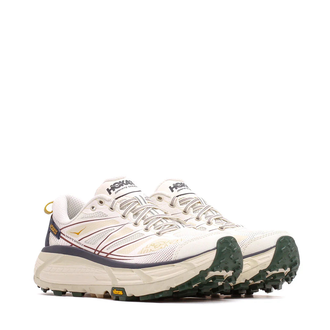 HOKA MAFATE SPEED 2