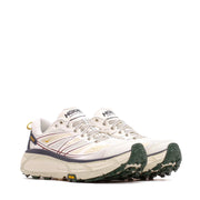HOKA MAFATE SPEED 2