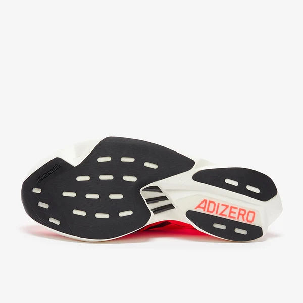 ADIDAS ADIZERO ADIOS PRO 3 M