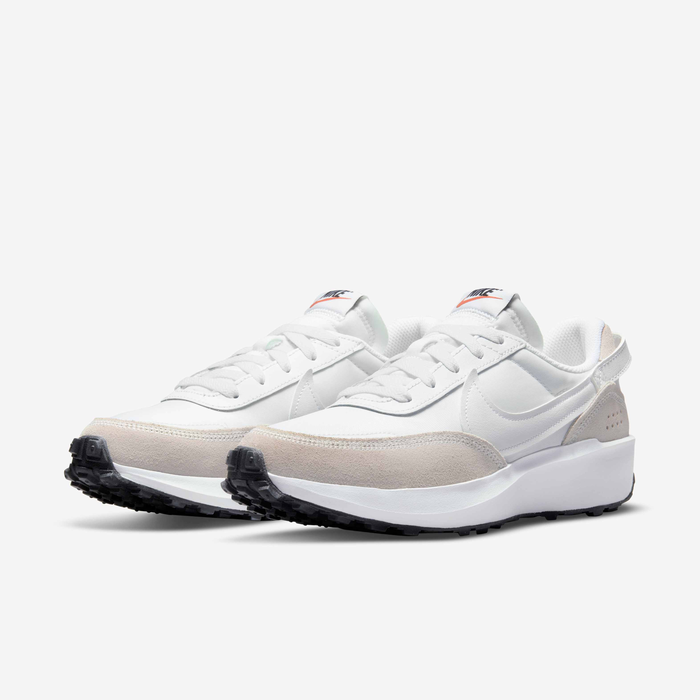 Nike Waffle Debut
