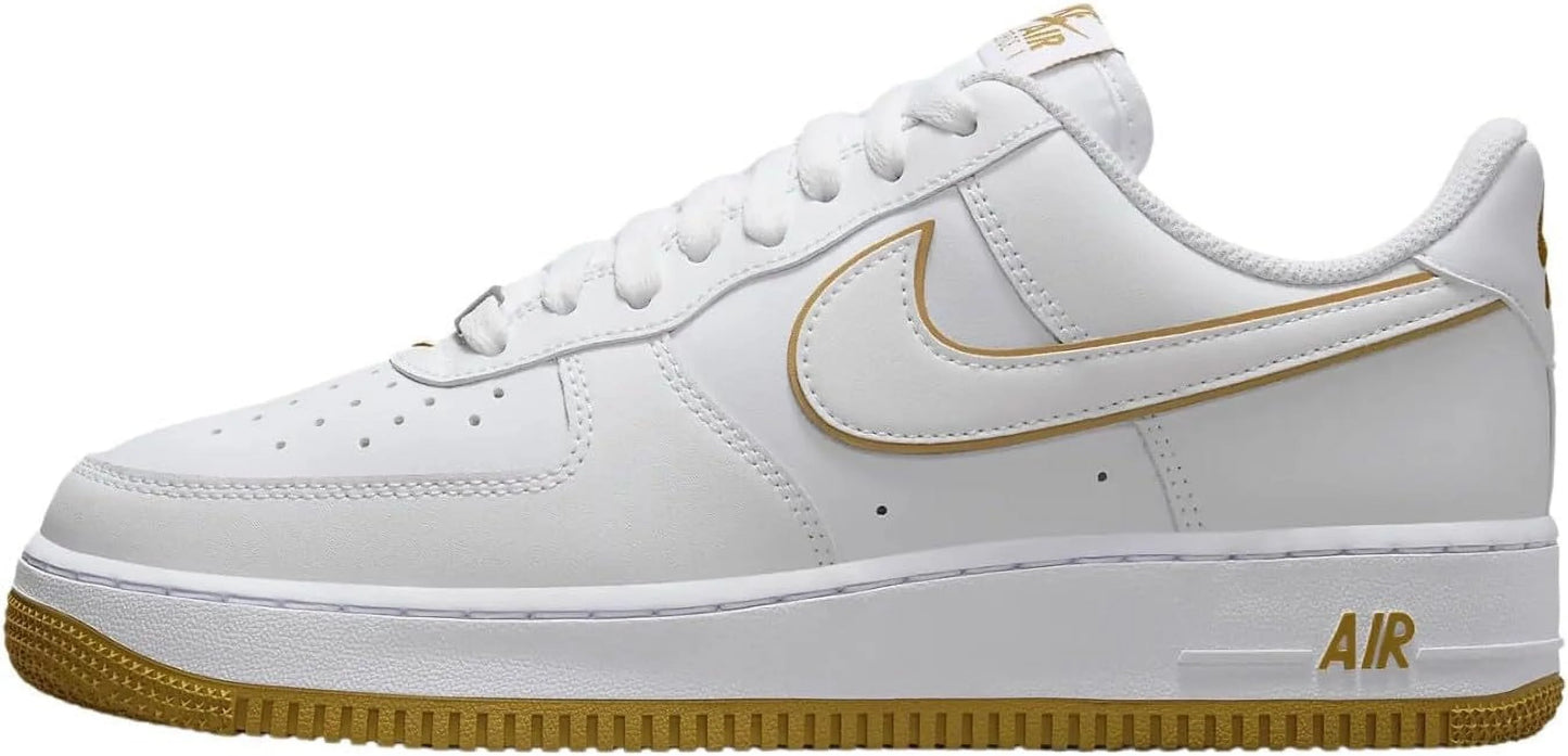 NIKE AIRFORCE 1 LOW ‘07