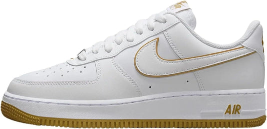 NIKE AIRFORCE 1 LOW ‘07