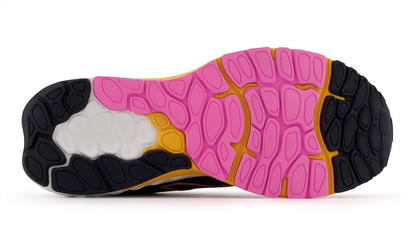 NEW BALANCE FRESH FOAM X 880 V12