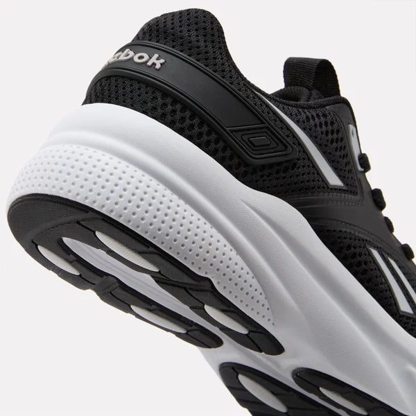 REEBOK RELORA
