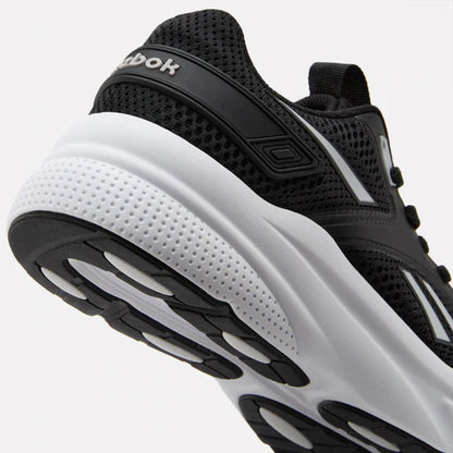 REEBOK RELORA