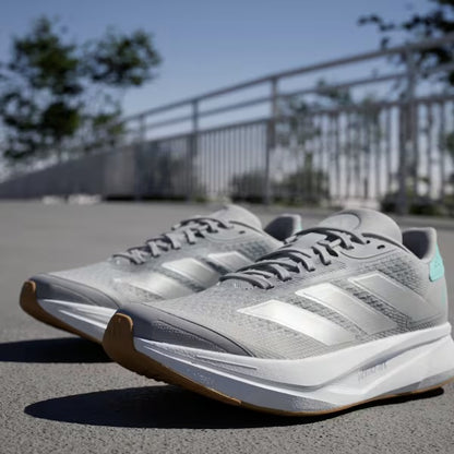 ADIDAS DURAMO SL2 W