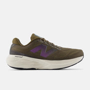 NEW BALANCE FRESH FOAM X 880V15