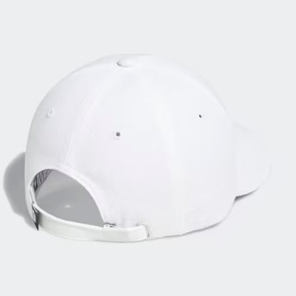 ADIDAS CART GIRL HAT