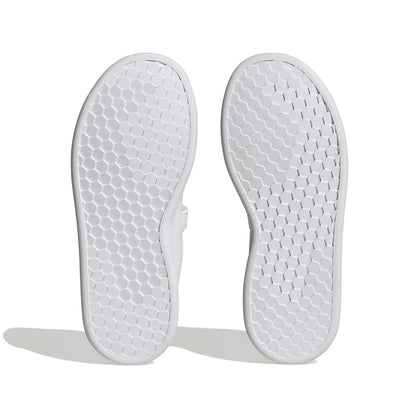 ADIDAS ADVANTAGE CF C