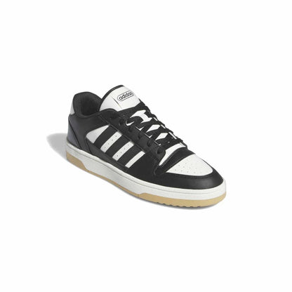 ADIDAS BREAK START