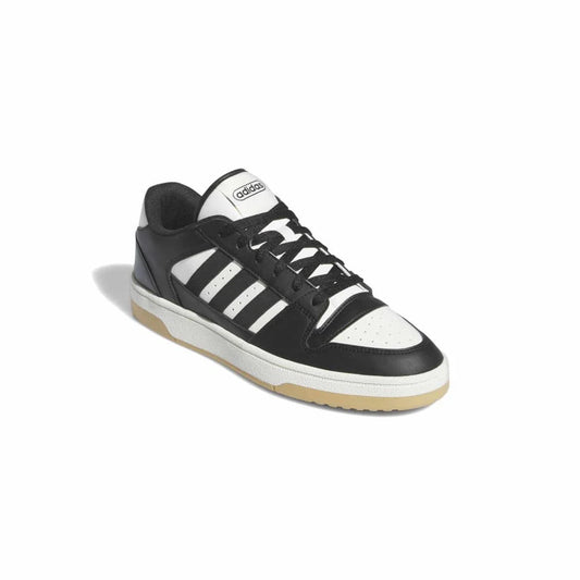 ADIDAS BREAK START