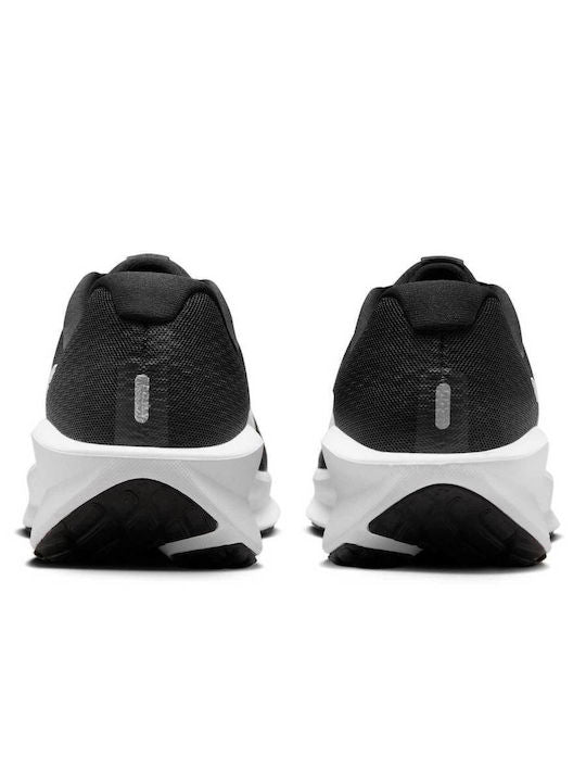 NIKE DOWNSHIFTER 13