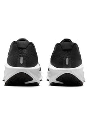 NIKE DOWNSHIFTER 13