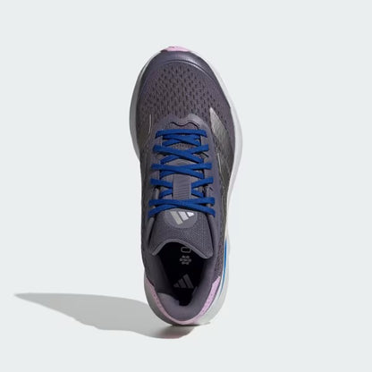 ADIDAS DURAMO SL2 W