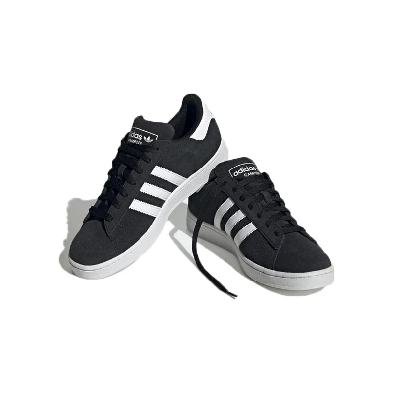 ADIDAS CAMPUS 2 ORIGINALS