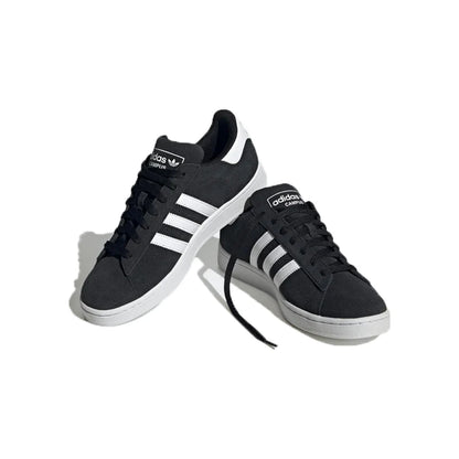 ADIDAS CAMPUS 2 ORIGINALS
