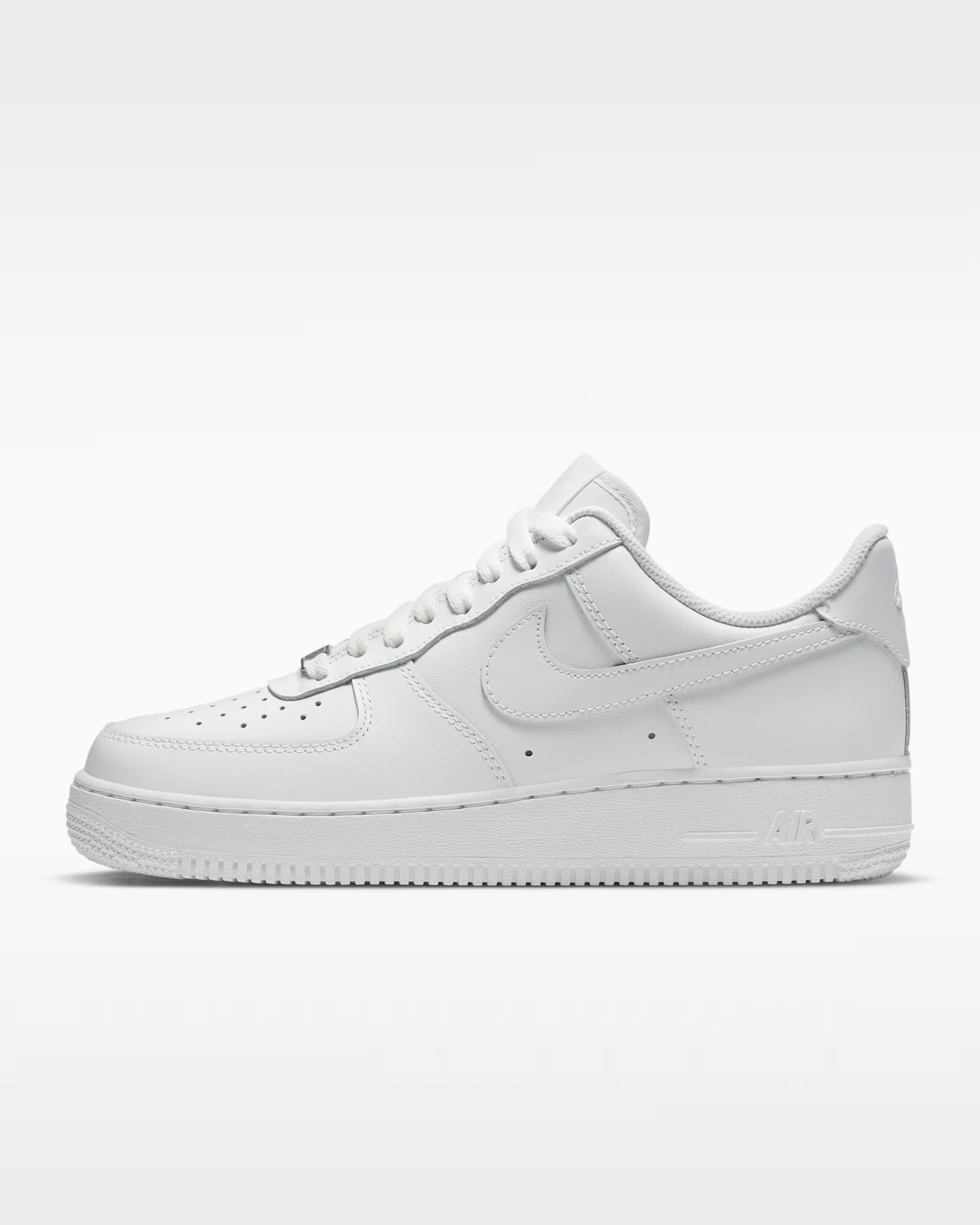 NIKE AIRFORCE 1 LOW ‘07