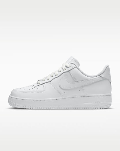 NIKE AIRFORCE 1 LOW ‘07