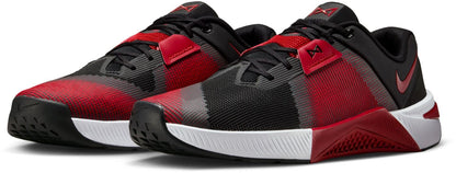 NIKE METCON 10