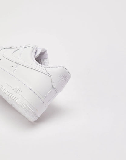 NIKE AIRFORCE 1 LOW ‘07