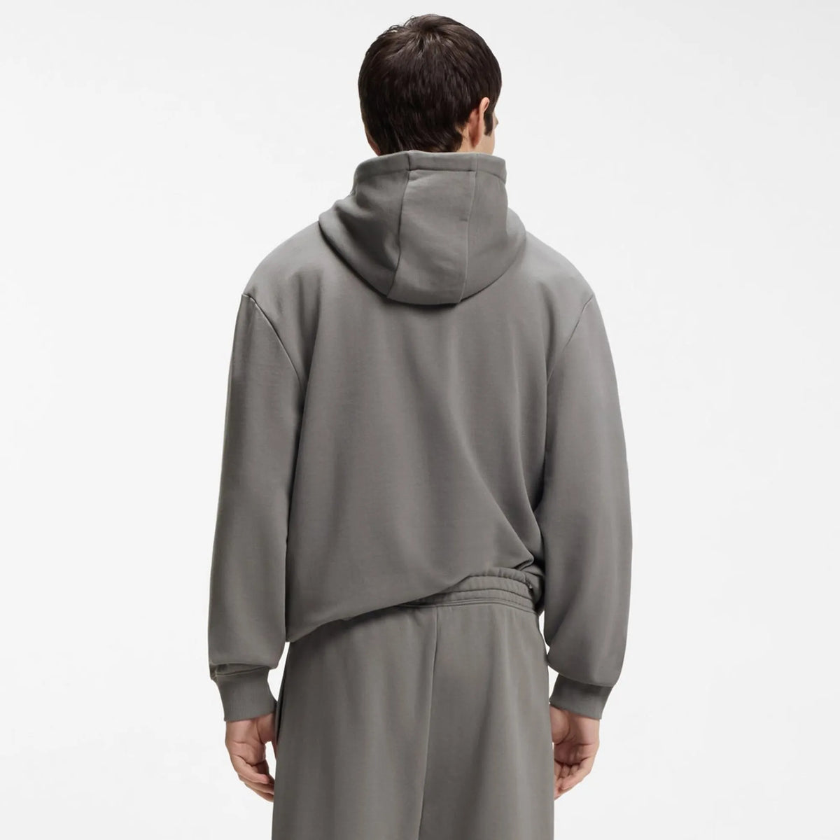 HugoBoss Hoodie