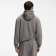 HugoBoss Hoodie